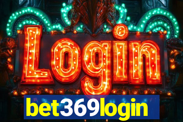 bet369login