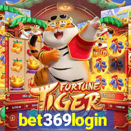 bet369login