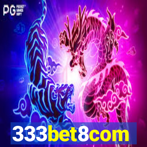 333bet8com