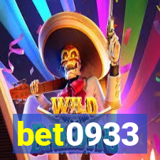 bet0933