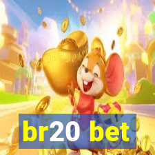 br20 bet