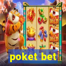 poket bet