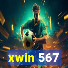 xwin 567