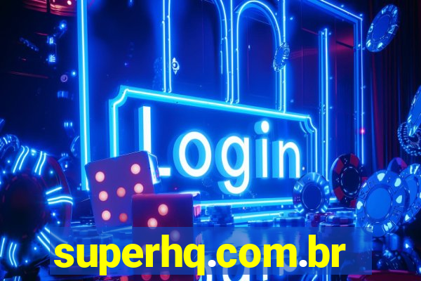 superhq.com.br