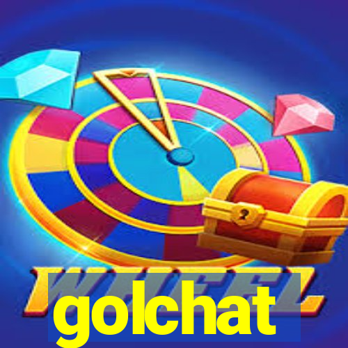 golchat