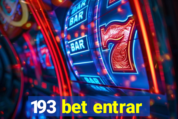 193 bet entrar