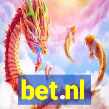 bet.nl