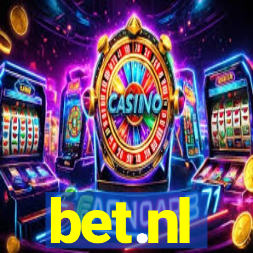 bet.nl