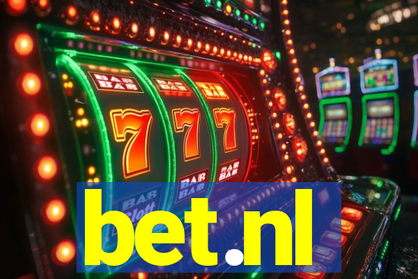 bet.nl