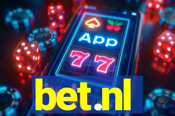 bet.nl