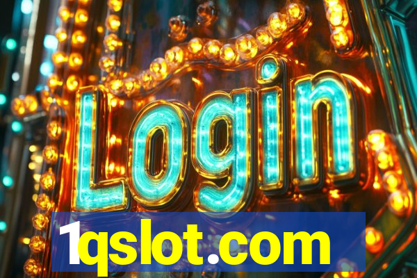 1qslot.com