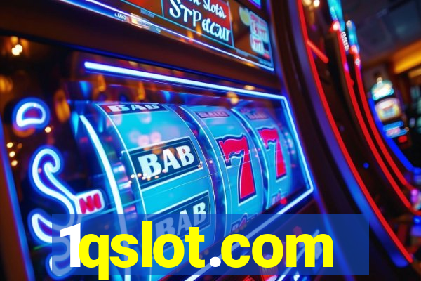 1qslot.com