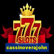 cassinoverajohn