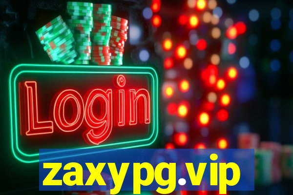 zaxypg.vip