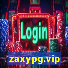 zaxypg.vip