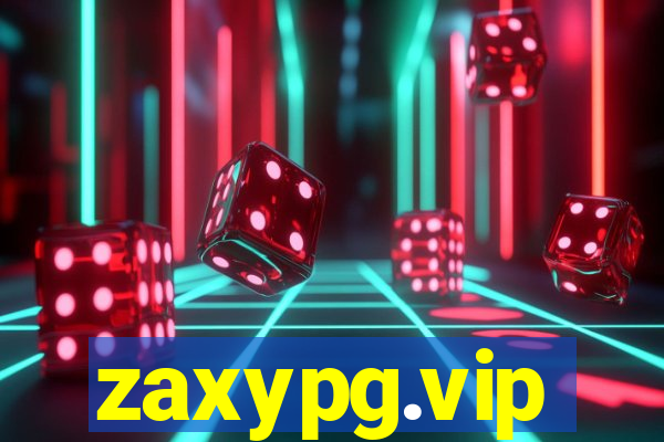 zaxypg.vip