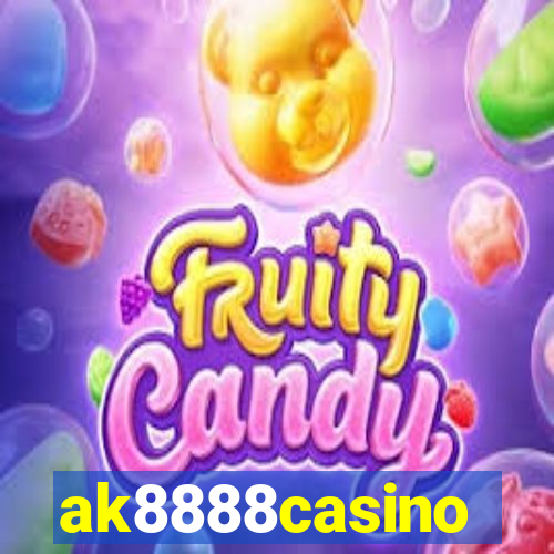 ak8888casino