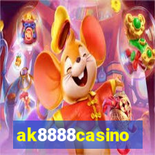 ak8888casino