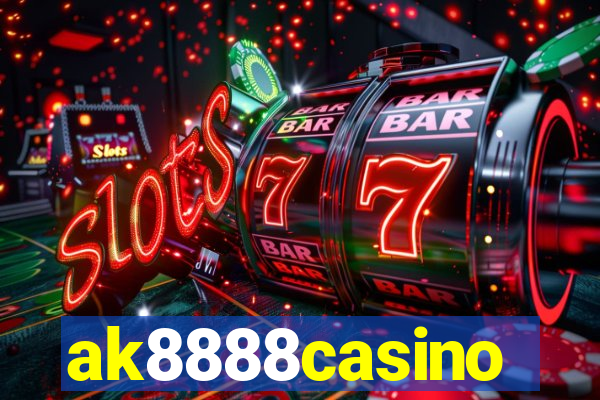 ak8888casino