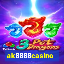 ak8888casino