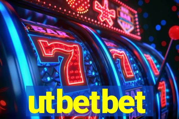 utbetbet