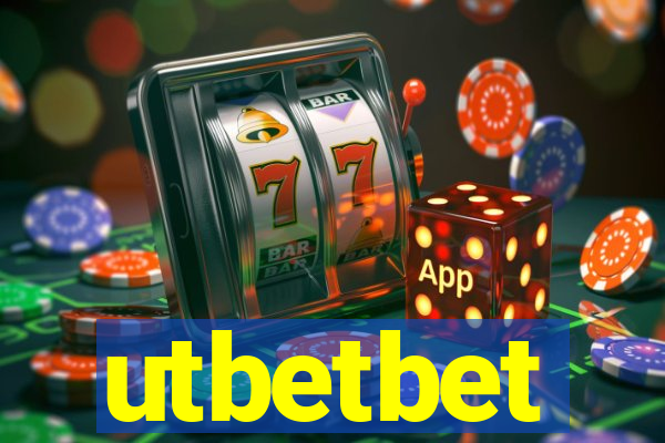 utbetbet