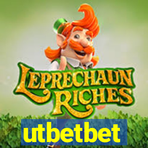 utbetbet