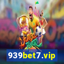 939bet7.vip