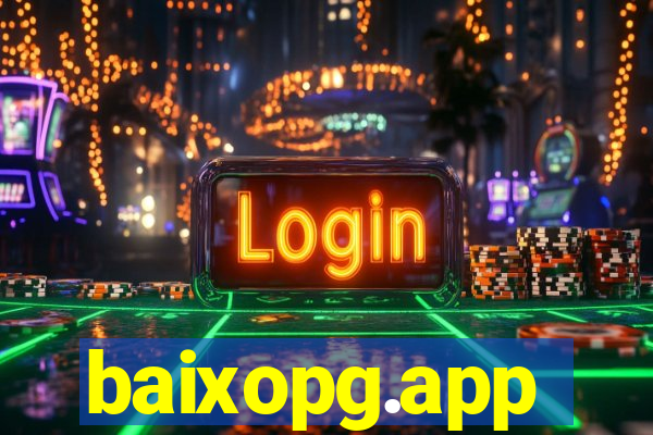 baixopg.app