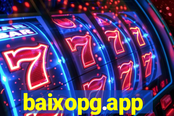 baixopg.app