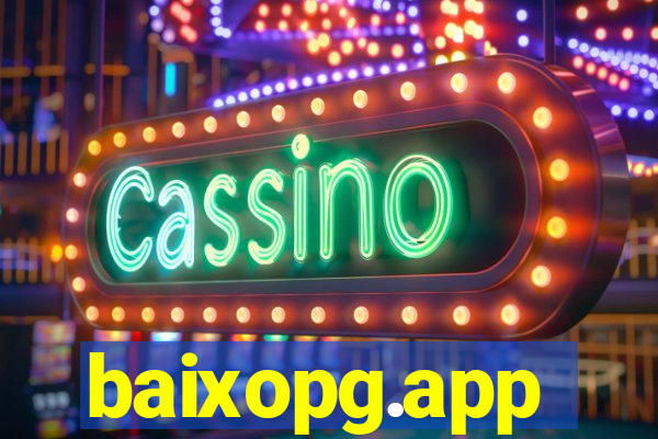 baixopg.app