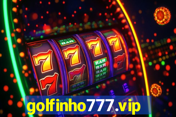 golfinho777.vip