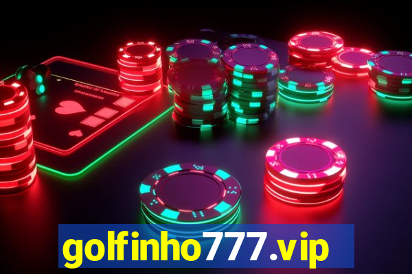 golfinho777.vip