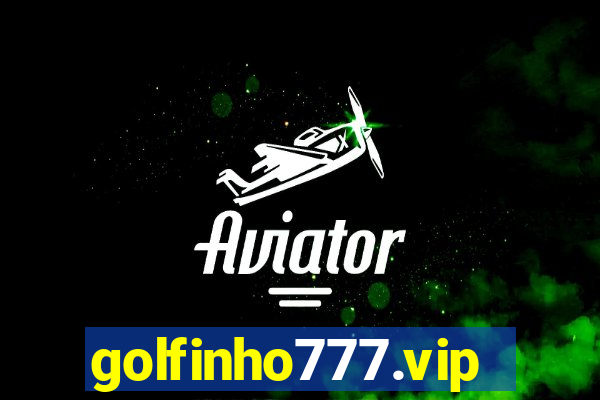 golfinho777.vip