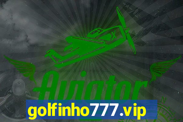 golfinho777.vip