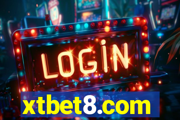 xtbet8.com