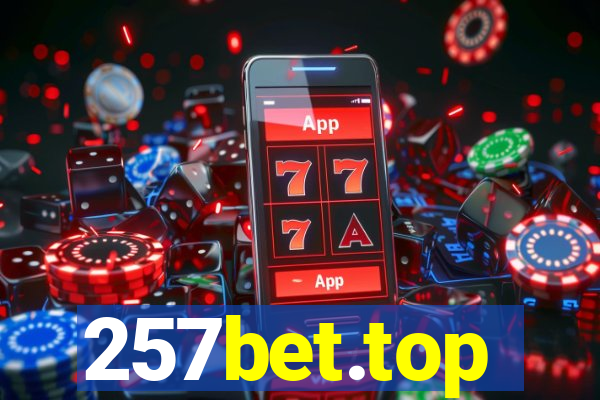 257bet.top