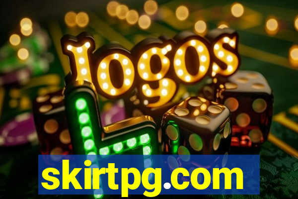 skirtpg.com