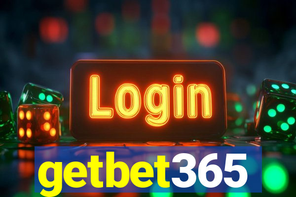 getbet365