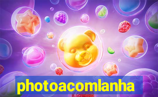 photoacomlanha