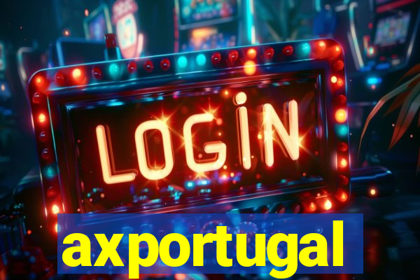 axportugal