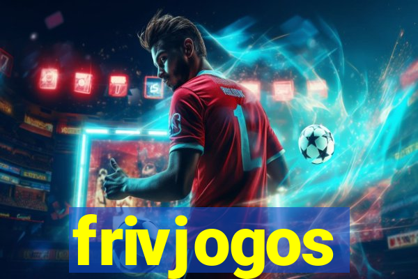 frivjogos