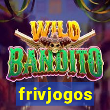 frivjogos