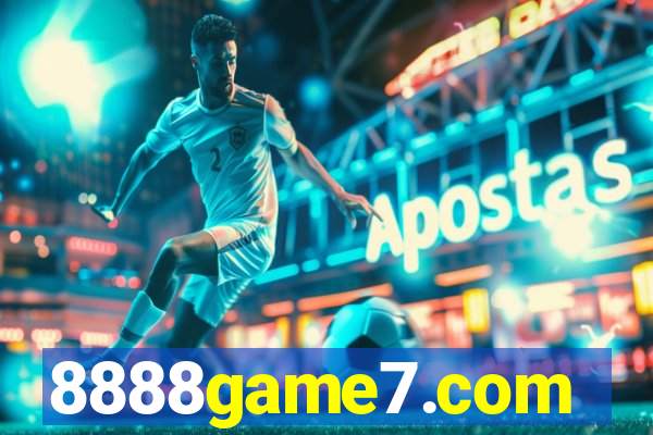 8888game7.com