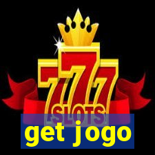 get jogo