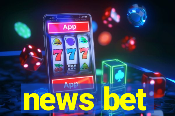 news bet