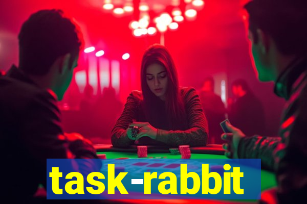 task-rabbit