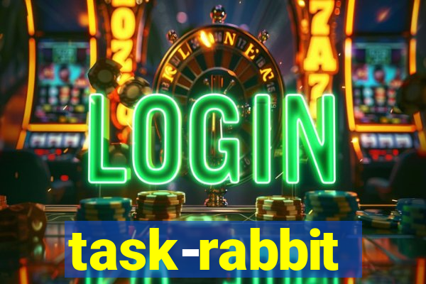 task-rabbit