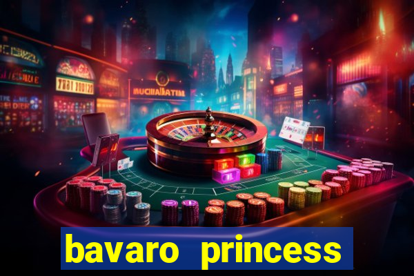 bavaro princess casino punta cana