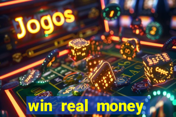 win real money games get paid in cash app slots